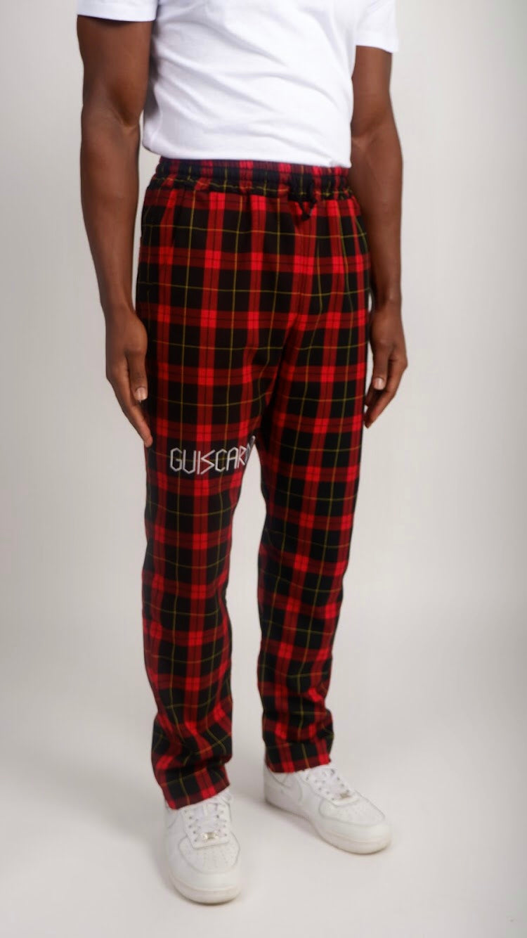 JOGGER